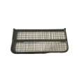 /msite/products/detail/productid/62407063/id/686198.html